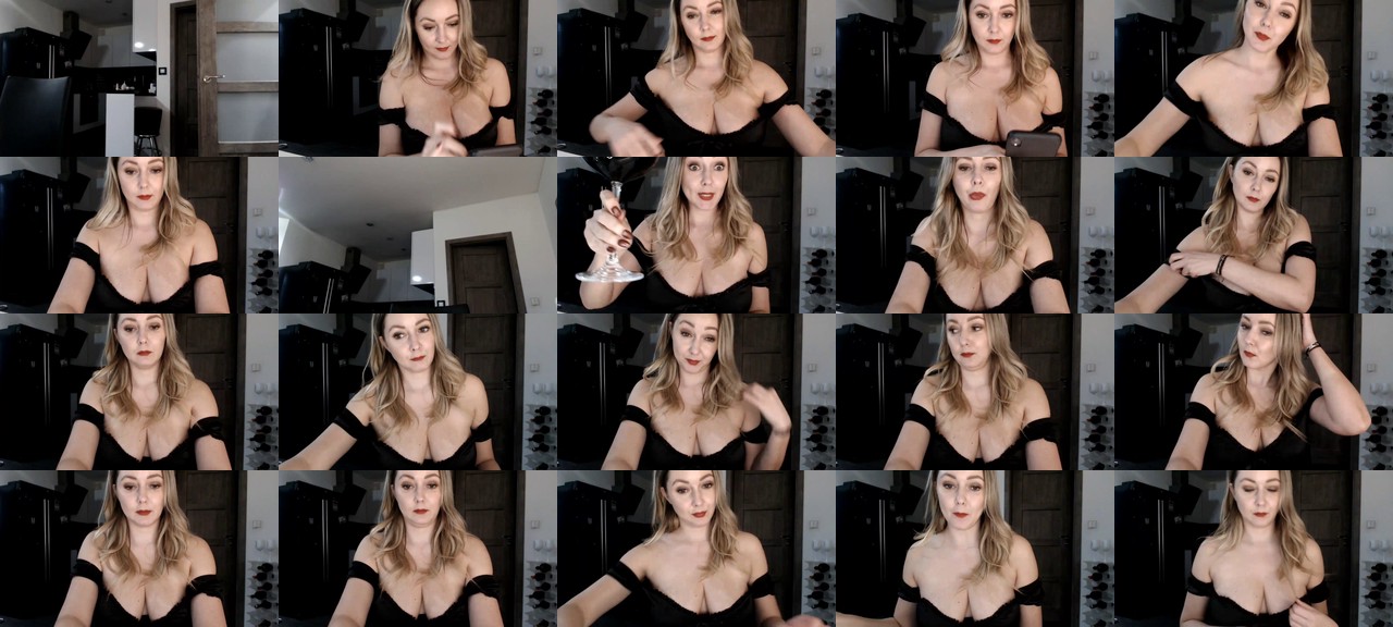 Mi_Ha-MFC-202103311604.mp4