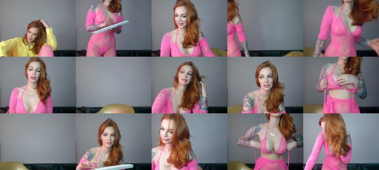 Vanessa_Lake-MFC-201604300554.mp4