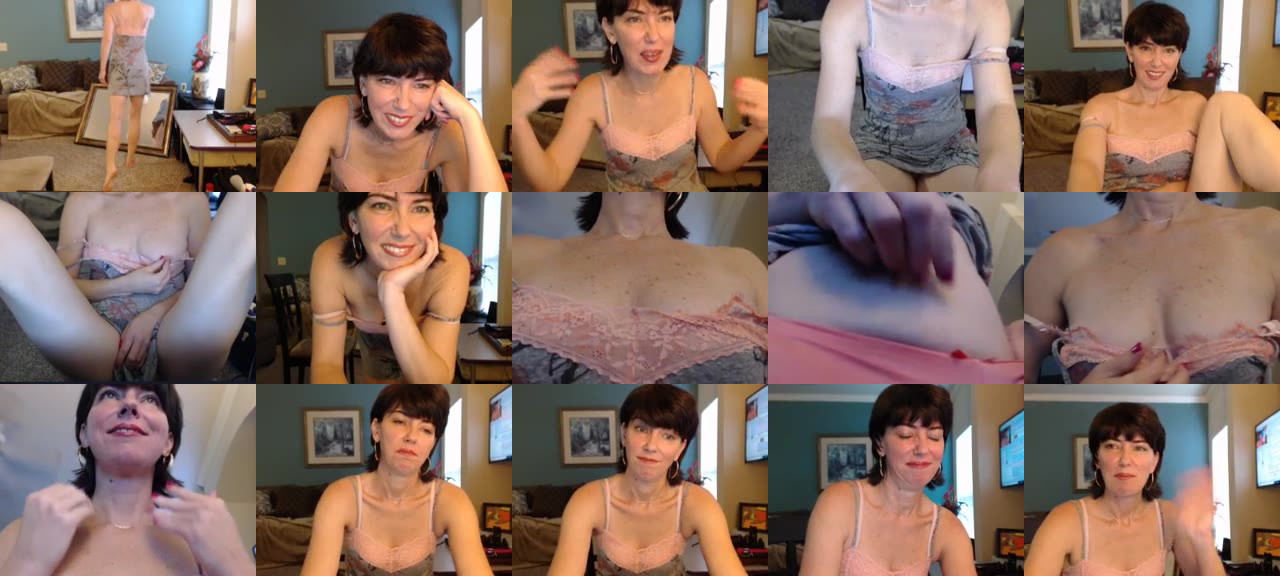 MilfyWayyy-MFC-201810041932_m.jpg