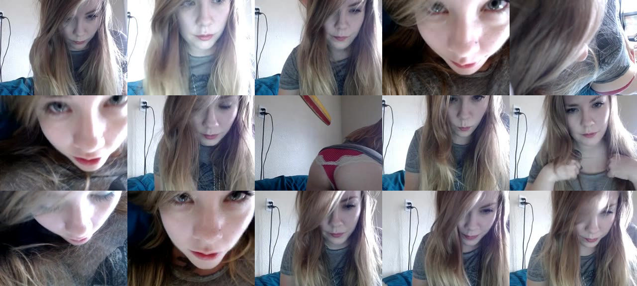 CuteDeafGirl-MFC-201503141753_m.jpg
