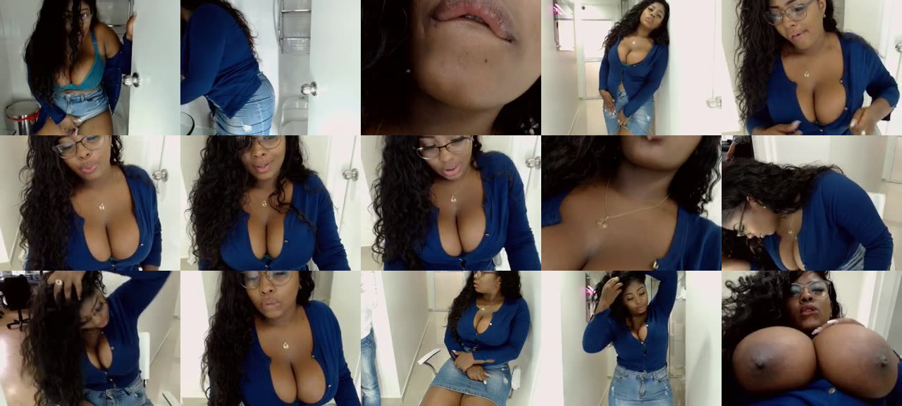 DayanaForYou-MFC-201709031539_m.jpg