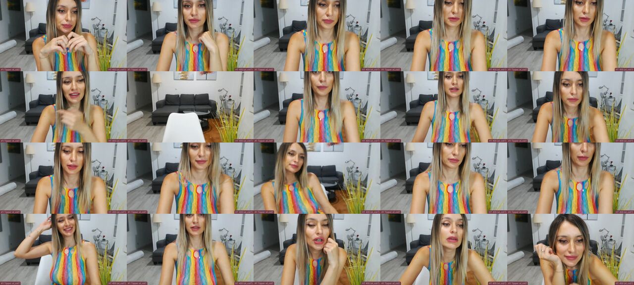 Eidyia-MFC-202307010108.mp4