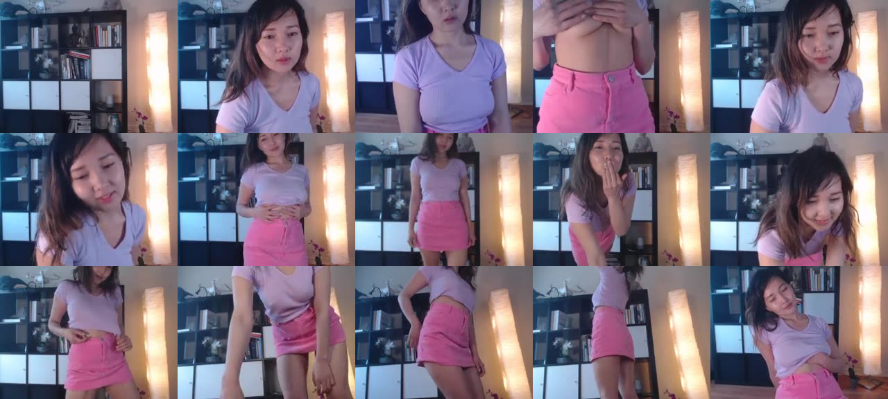 MissNinja-MFC-201907061530.mp4