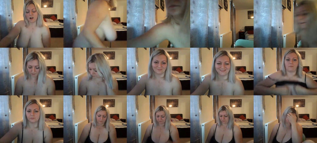 ExotikBabe-MFC-202009291128_m.jpg