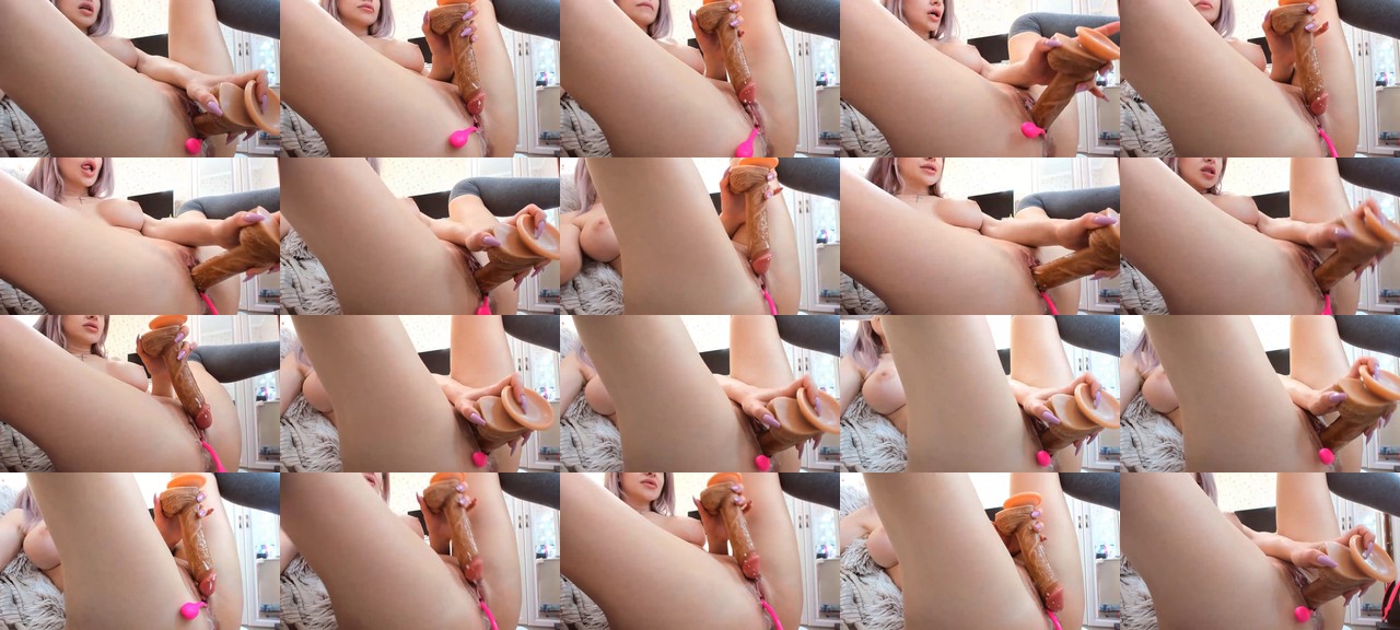 BrianaDmnd-MFC-202105110515.mp4