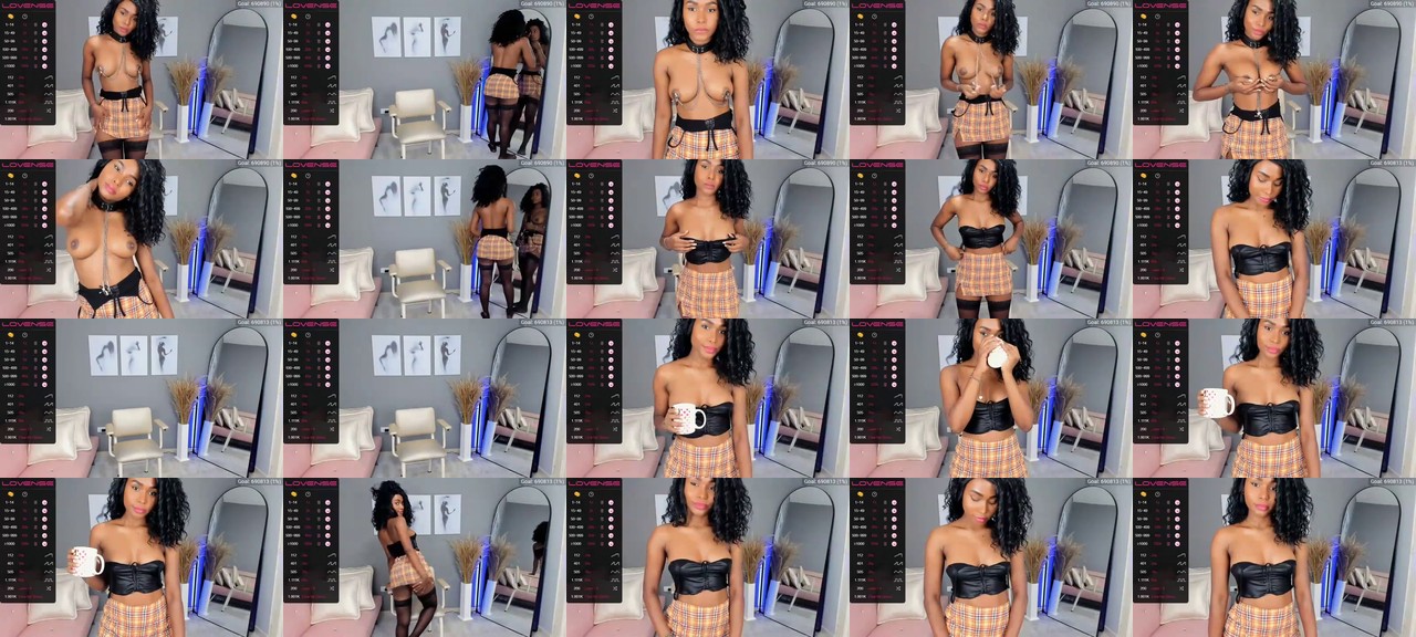 SexyGirll_-MFC-202210060528_m.jpg