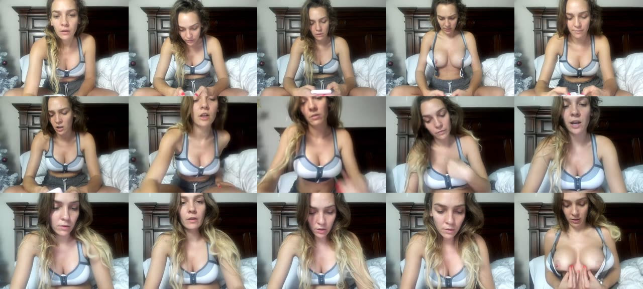 AngeliqueSage-MFC-201812201652.mp4