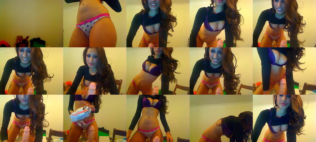 fanny_pie-MFC-201601150622_m.jpg