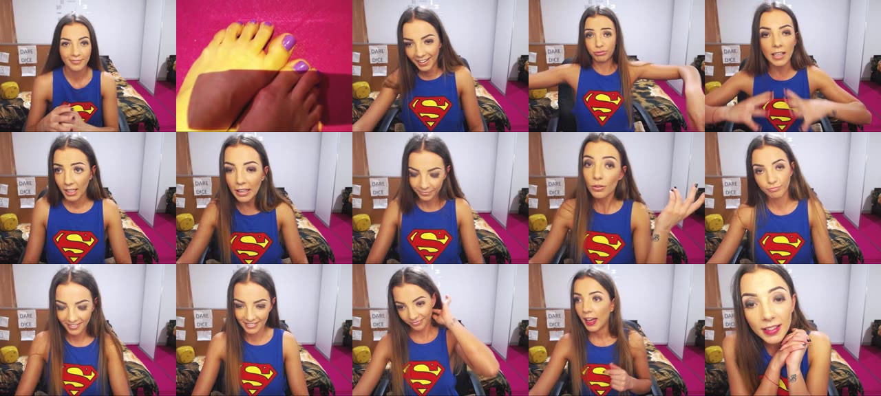 SmokeShow6900-MFC-201711162017_m.jpg