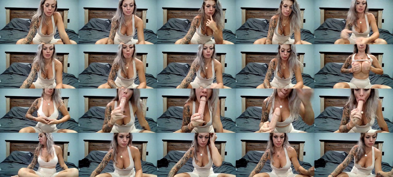 Outlawsue_528-MFC-202208042122_m.jpg