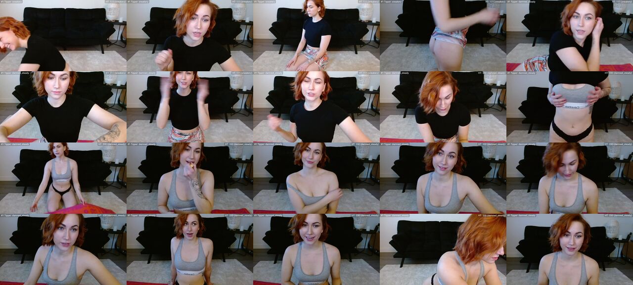 JordynJaci-MFC-202211242041.mp4