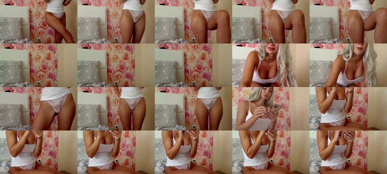 Angilika-MFC-202107140336_m.jpg