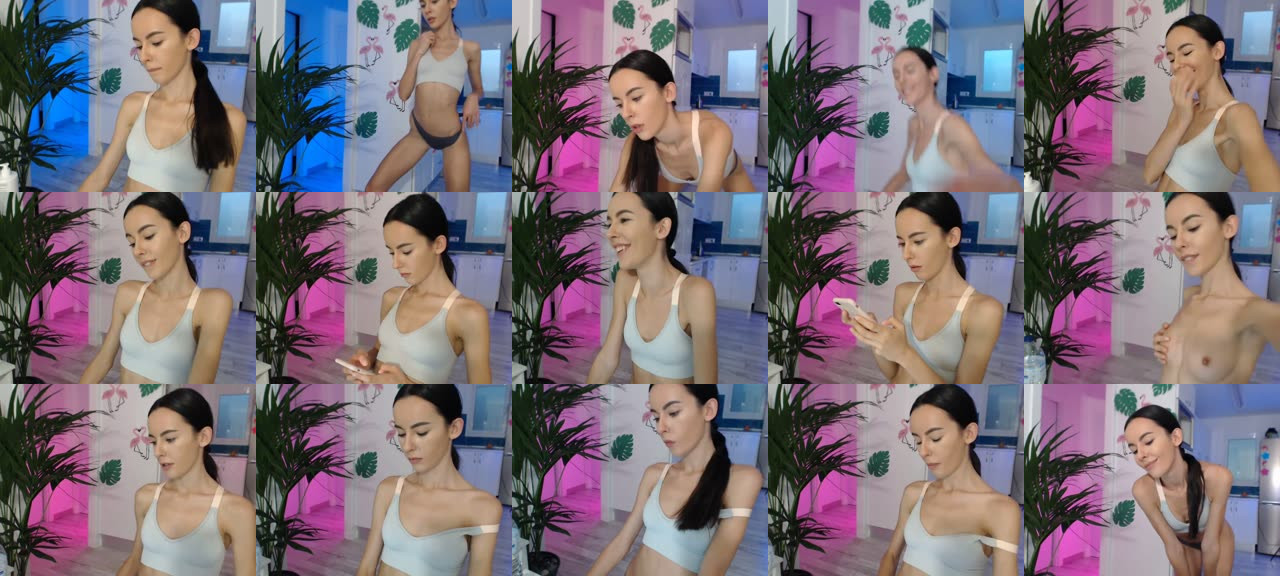 LittleBabyNat-MFC-201906161918_m.jpg