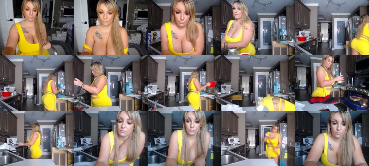 Miss_Nina-MFC-201810091719_m.jpg