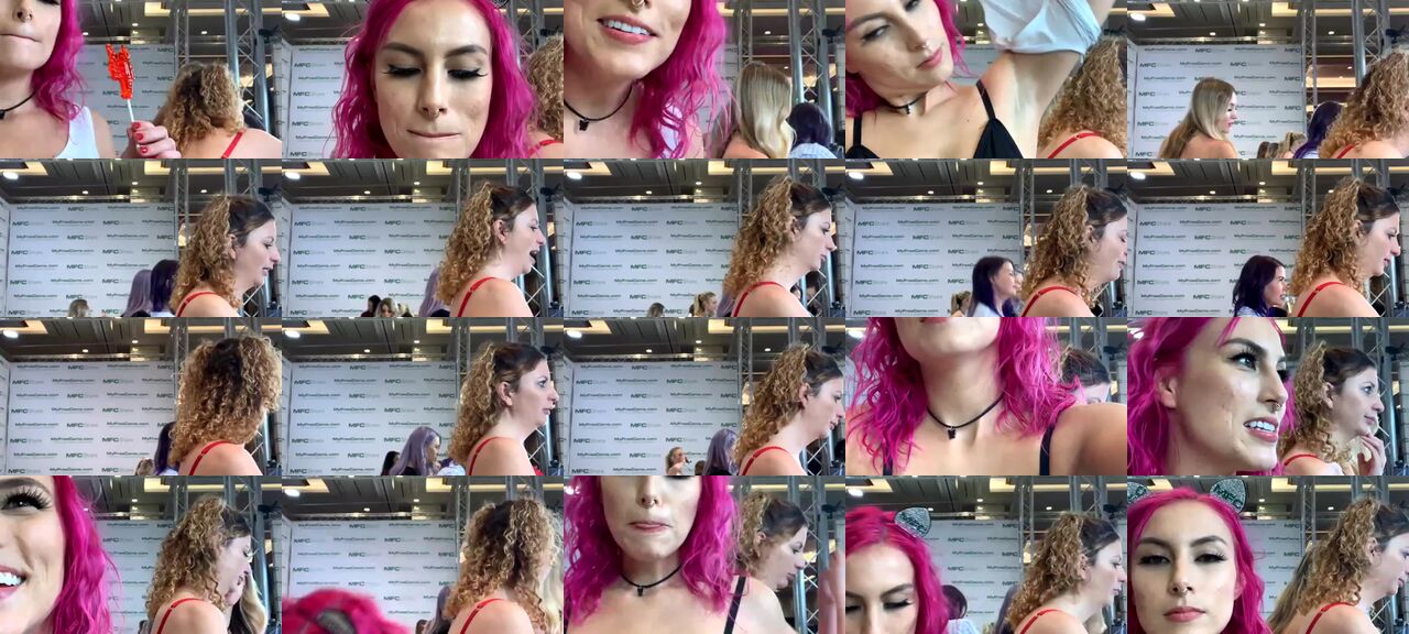 Littleminx-MFC-202301062356.mp4