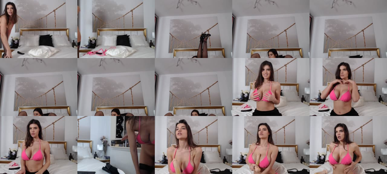 AmazonGirl1-MFC-201902080219.mp4