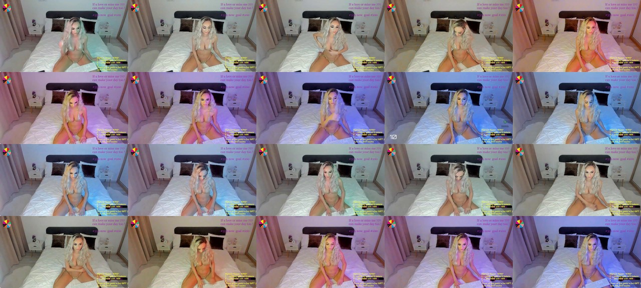 IssabelleJo-MFC-202206042106_m.jpg