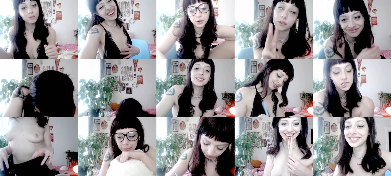 AliceKarina-MFC-201704272052_m.jpg