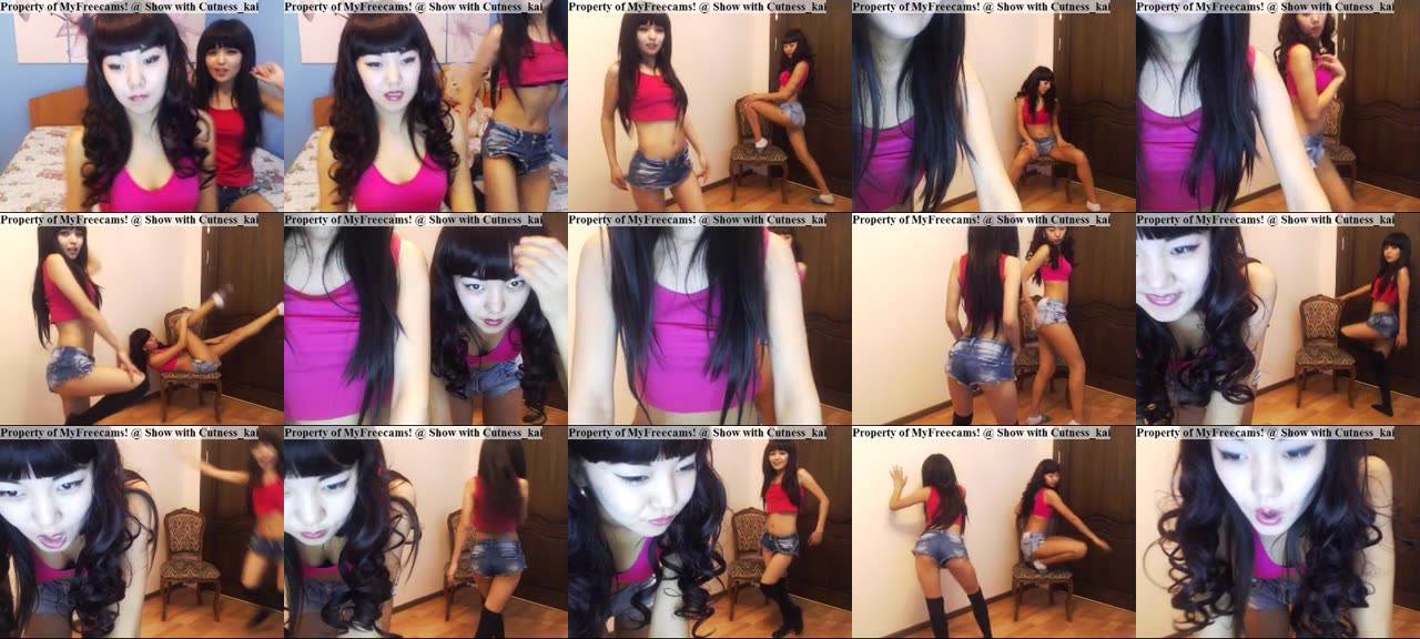 Love_HaruChan-MFC-201503271012_m.jpg