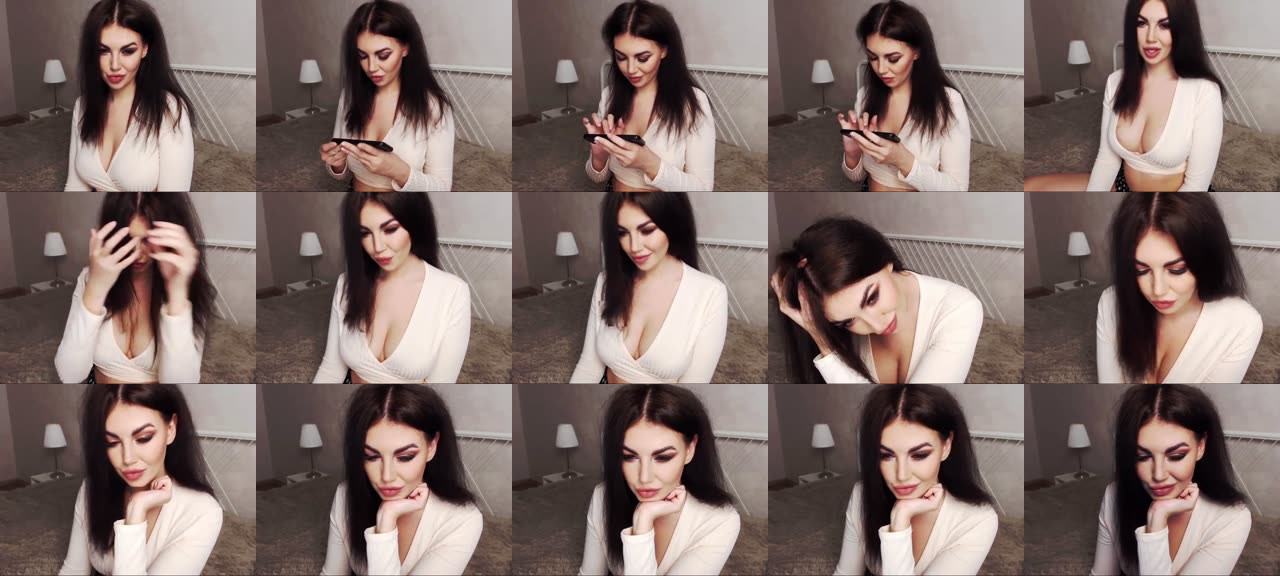 DanieHoney-MFC-201905290841_m.jpg