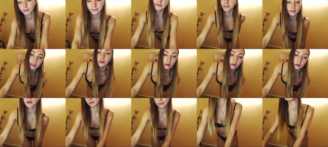 BrandyCola-MFC-201902111559_m.jpg