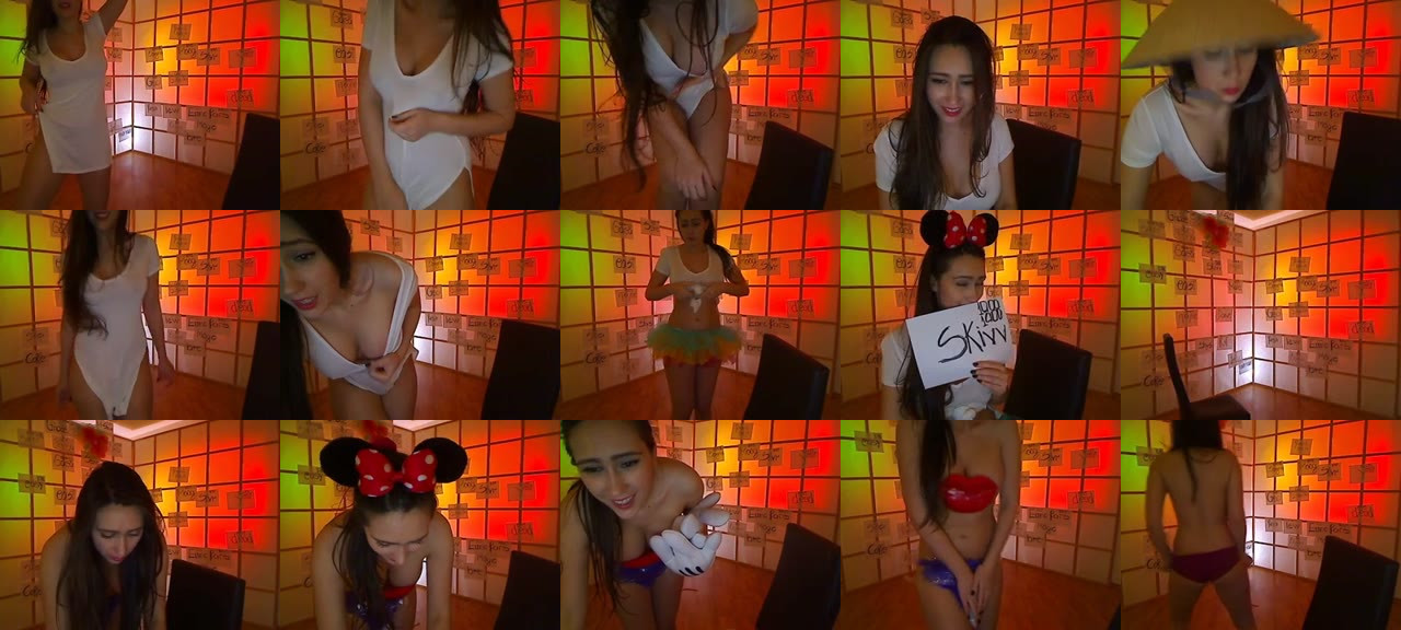PoppyNaked-MFC-201603030307_m.jpg