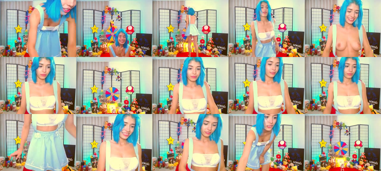 Agostinha_Red-MFC-201809170022_m.jpg