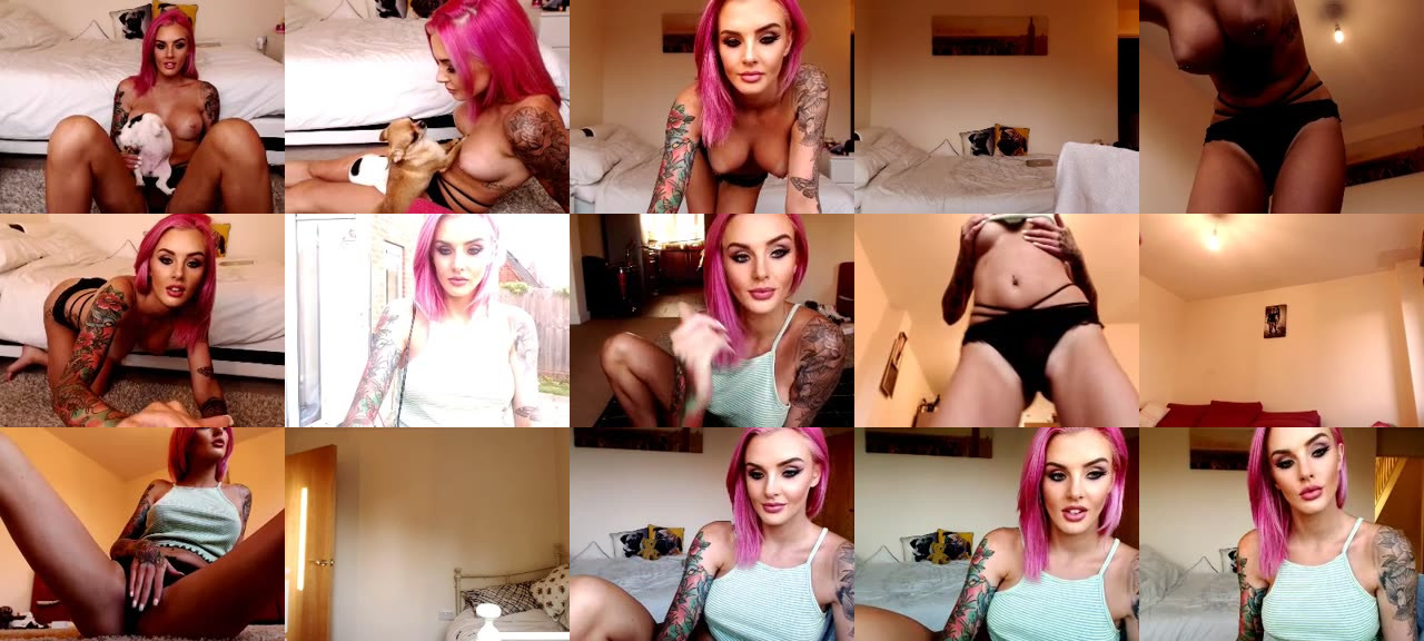TattQueen-MFC-201507021512_m.jpg