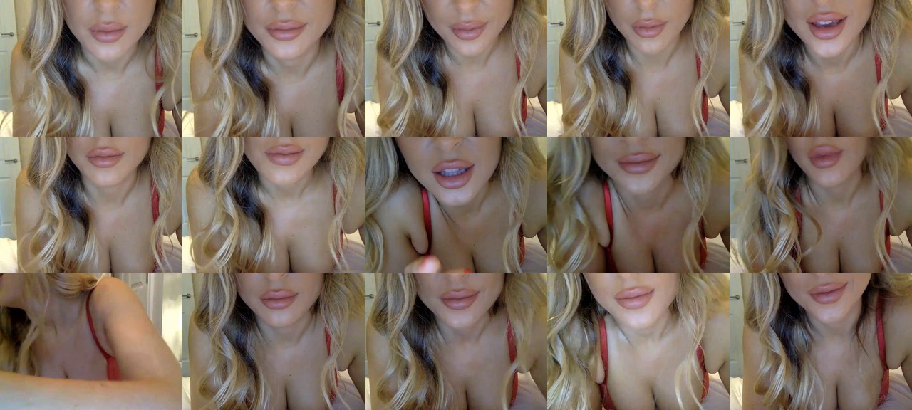 Princessrosex-MFC-202002141720_m.jpg