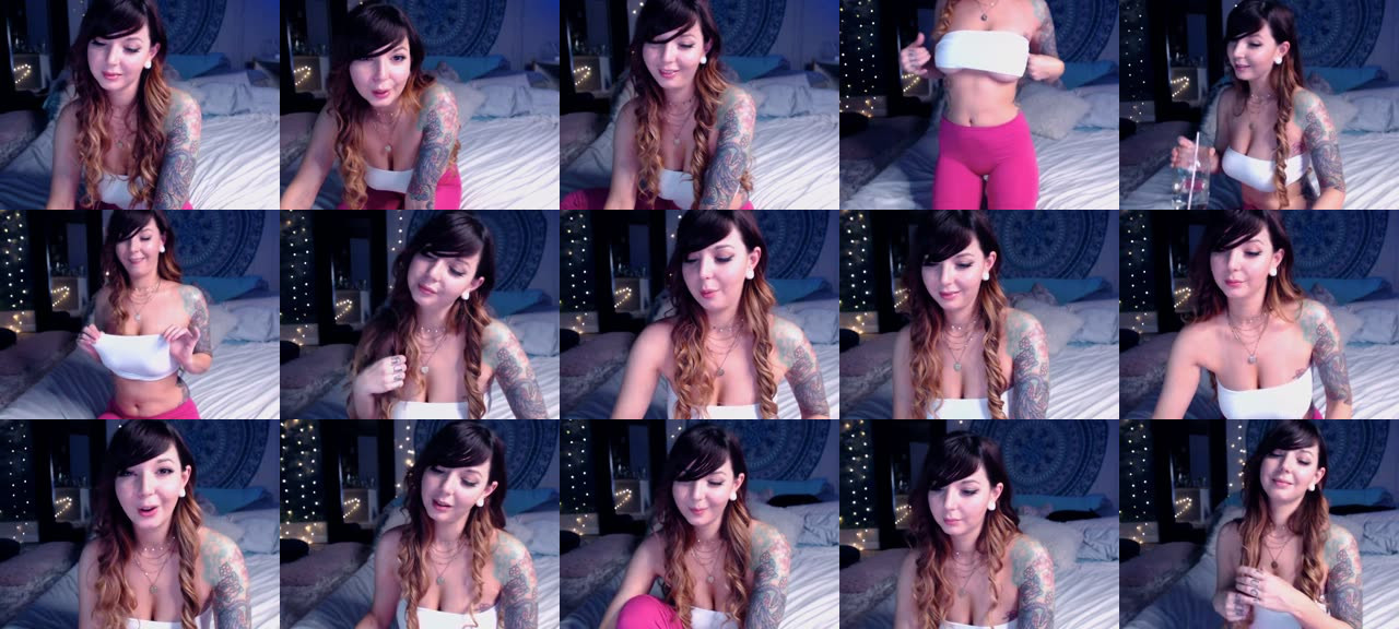 IvyJean-MFC-201809230334.mp4