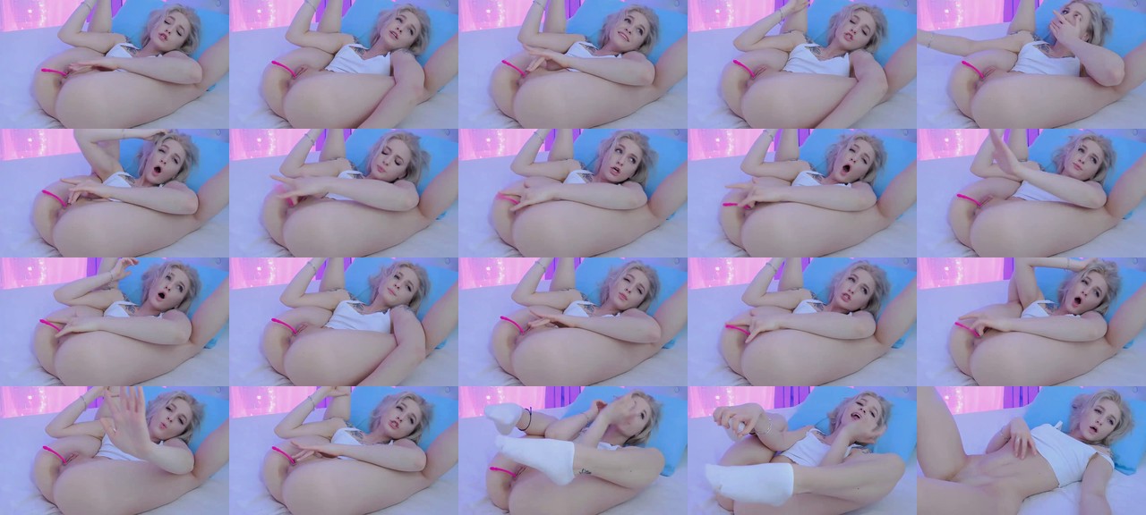 Annjoy-MFC-202105132148_m.jpg