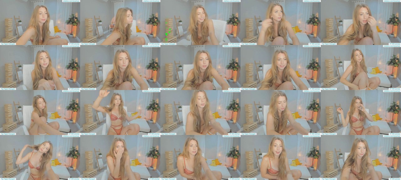 alexasharp-MFC-202109222252_m.jpg