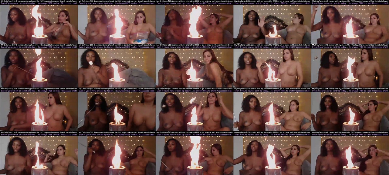 IsabelleRaven-MFC-202207161009_m.jpg