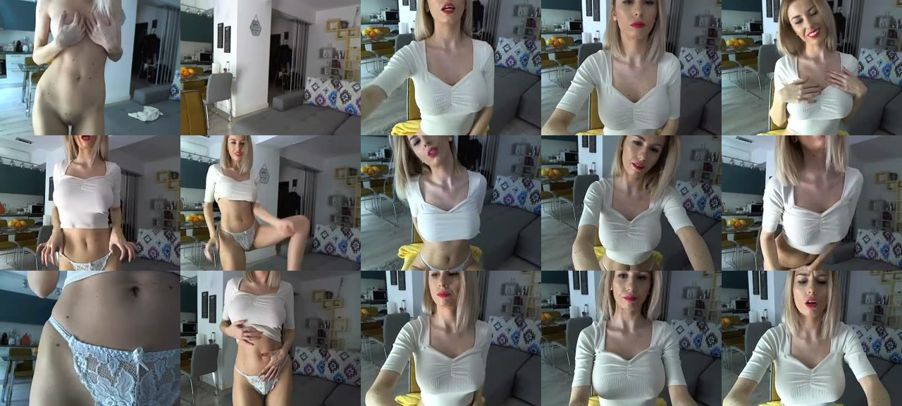 MissSpicy-MFC-201803150845_m.jpg