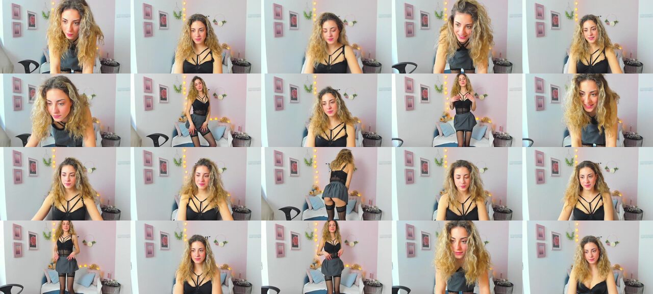Gia_Lopez18-MFC-202304031021.mp4