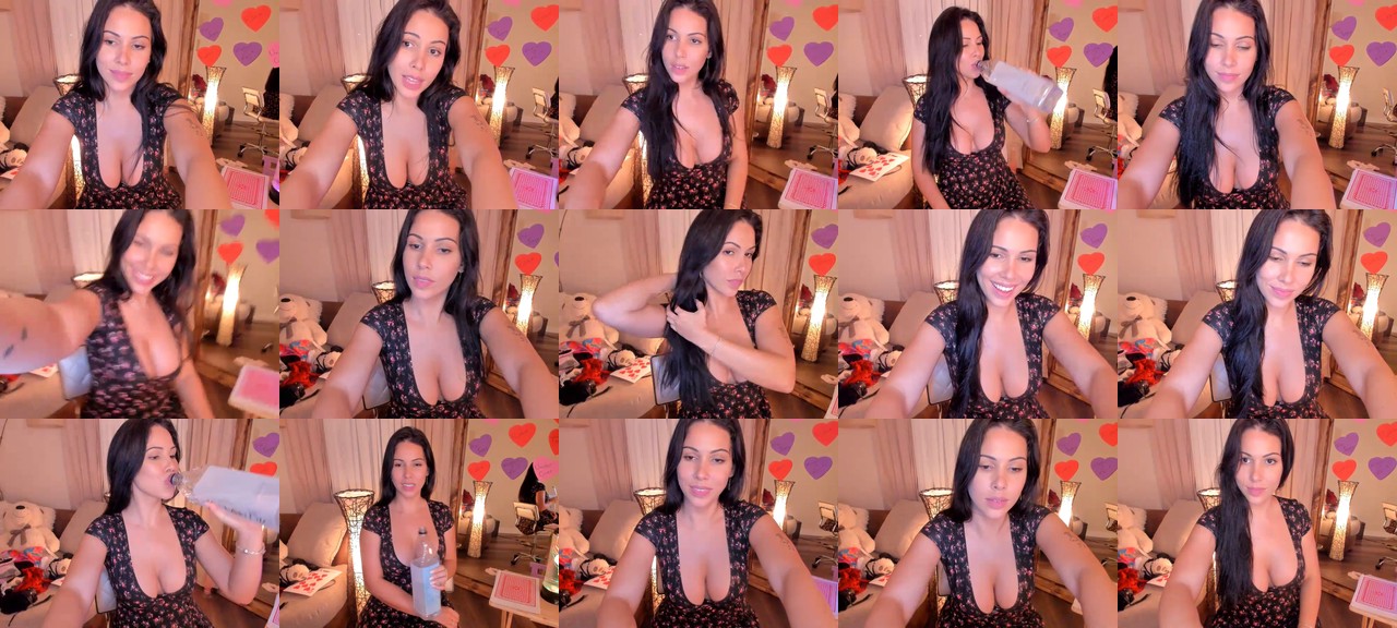 MissBella__-MFC-202002210621.mp4