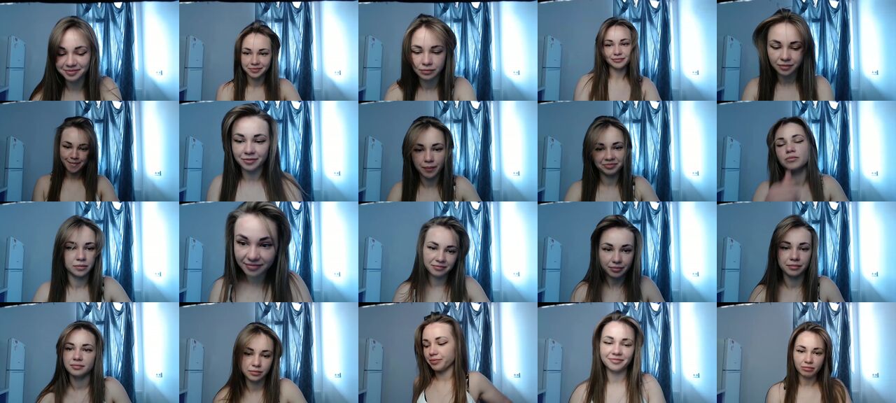VeryHotOne-MFC-202305261026.mp4