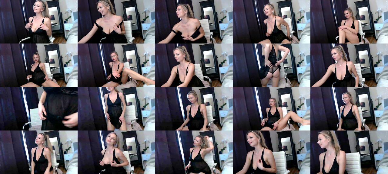 BiancaBloom-MFC-202211241842.mp4