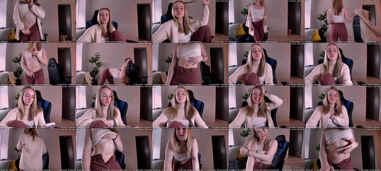 JustNatalie-MFC-202301131759.mp4