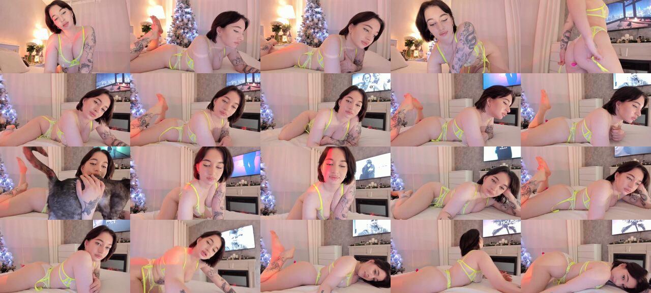 WhiteCattt-MFC-202212111515.mp4