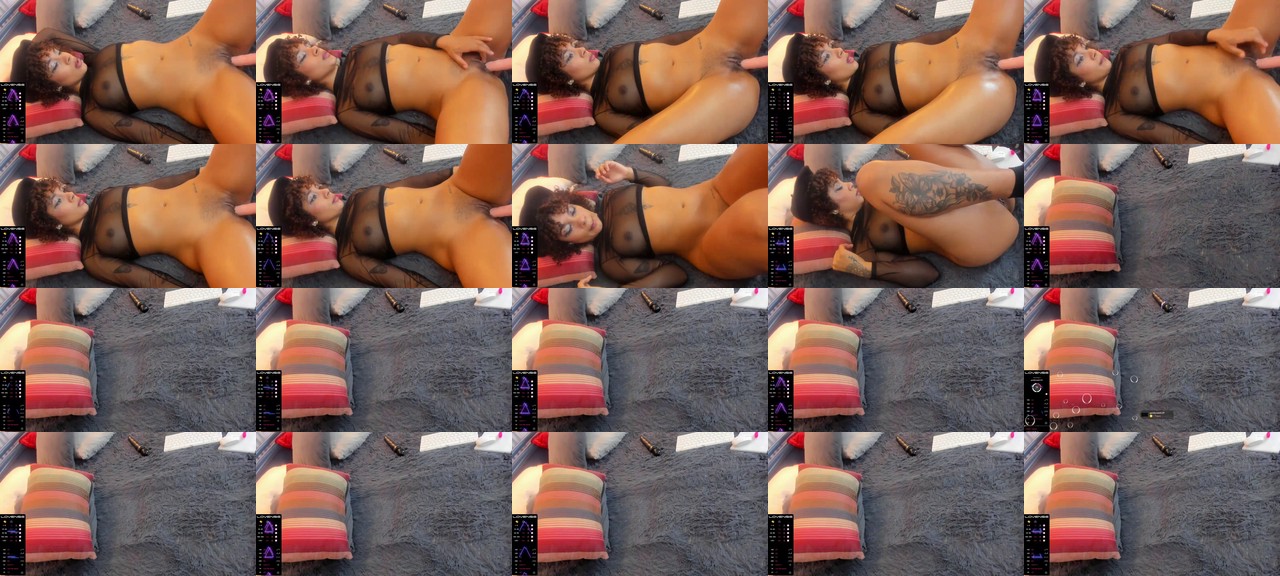 AlejaRivera-MFC-202205090654_m.jpg