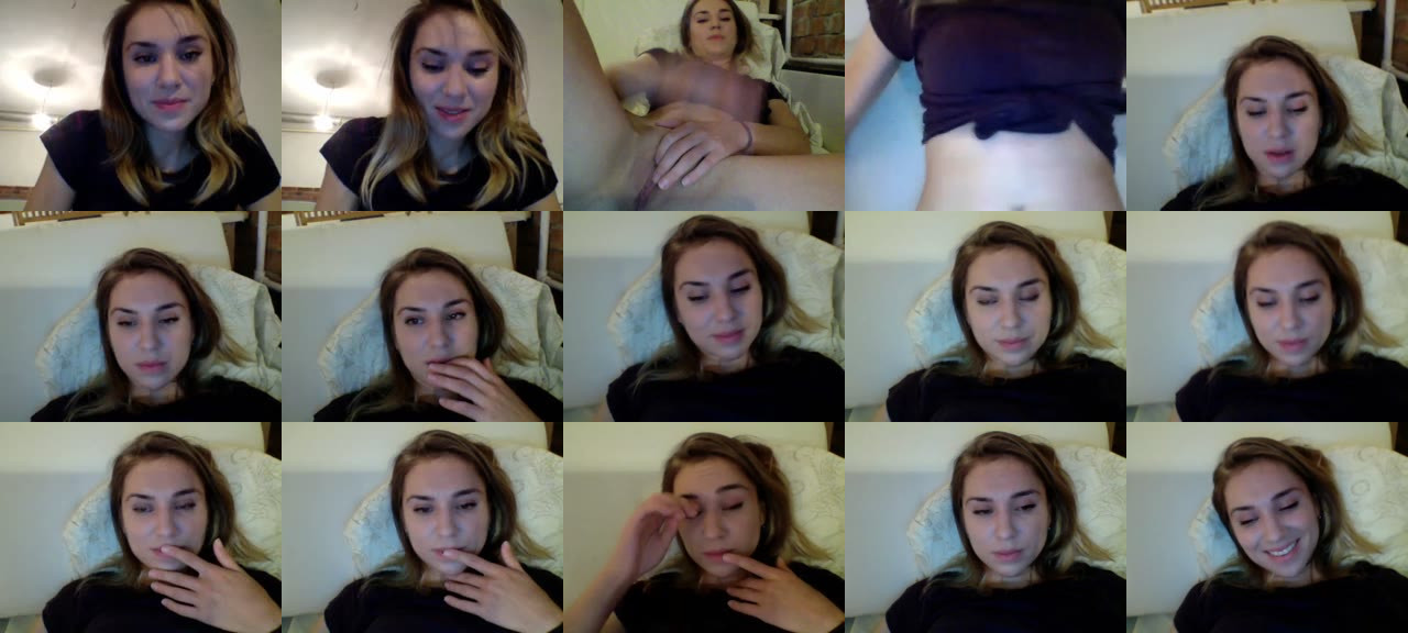 MagicGirlly-MFC-201811062142_m.jpg
