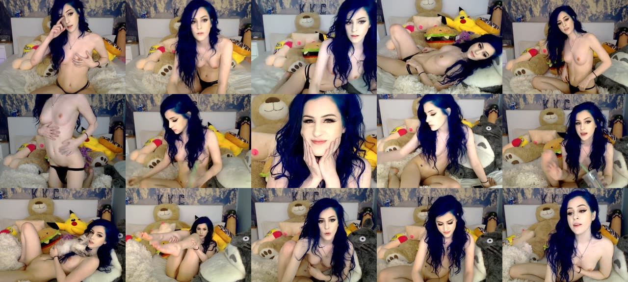 Kati3kat-MFC-201707180727_m.jpg