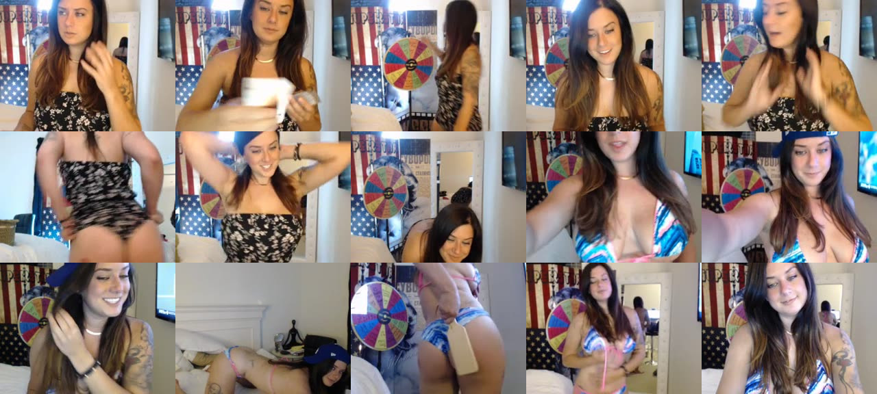 Kendra-MFC-201606070109_m.jpg