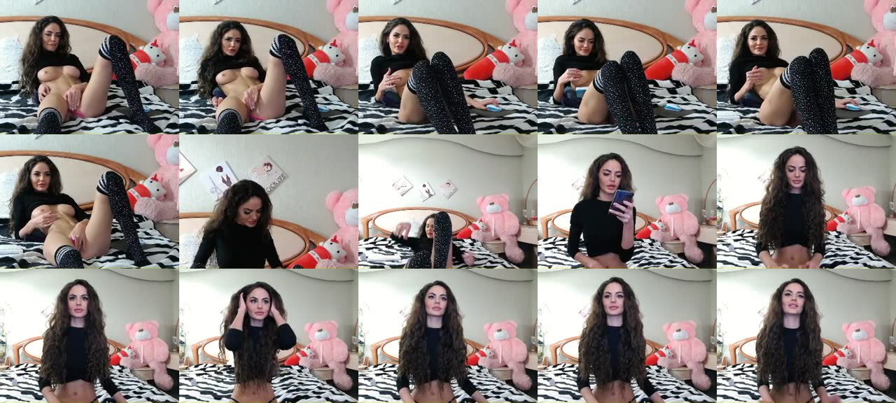 Milalien-MFC-201901261314_m.jpg