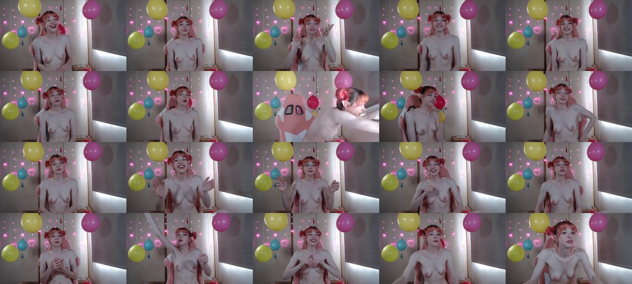 ValentineMae-MFC-202111280600_m.jpg