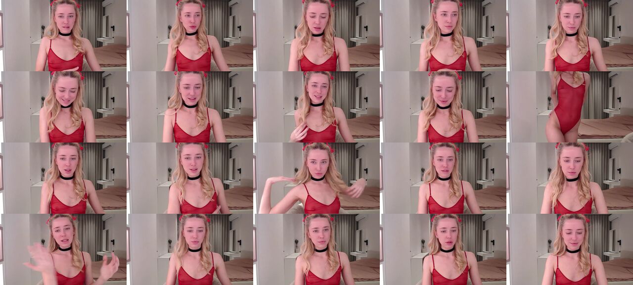 Elizabeth_PI-MFC-202305301844.mp4