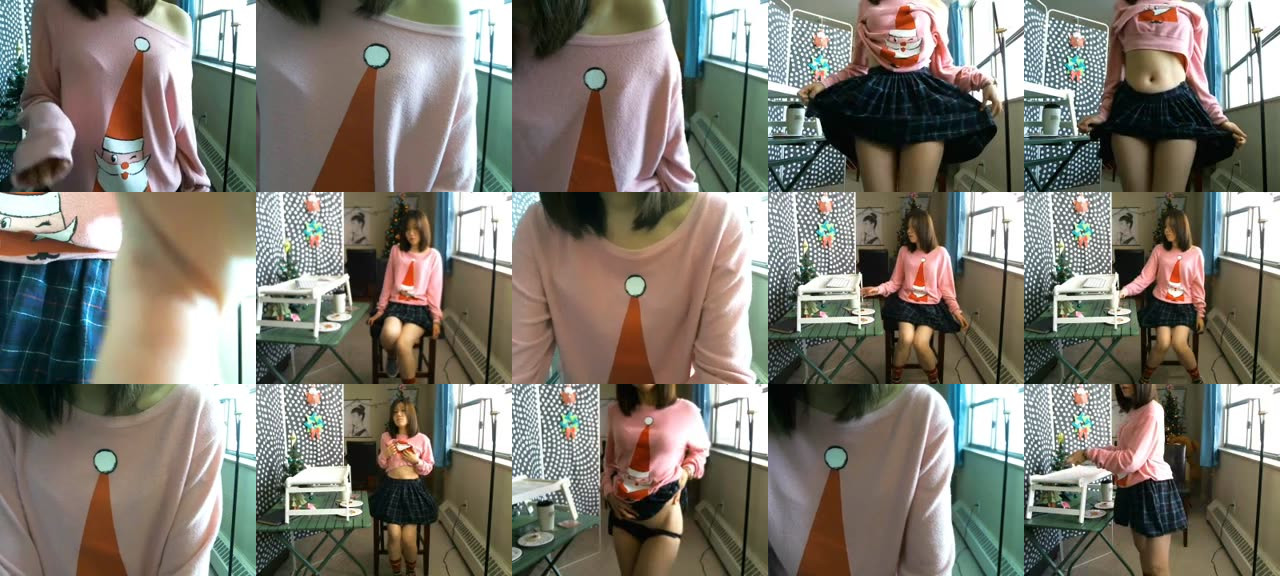JennyAsiaKiKi-MFC-201612161634_m.jpg