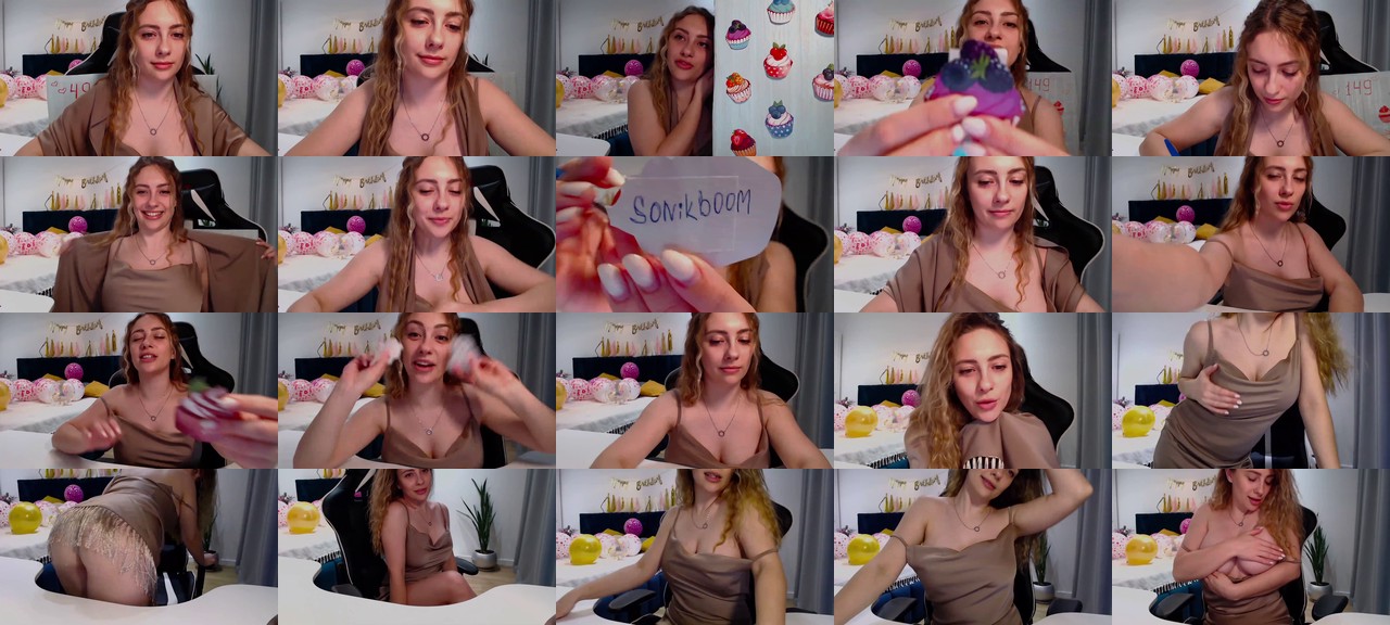 QueenOfTease_-MFC-202211100638.mp4