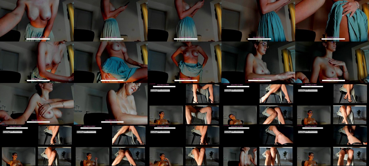 Helle__-MFC-202205251240.mp4